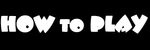 click to start learning